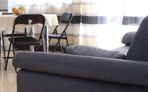 2033年09月02日是乔迁好日子吗 乔迁入住吉利吗 2033年09月02日是乔迁好日子吗 乔迁入住吉利吗