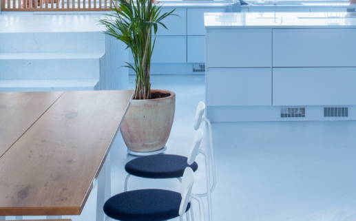 2033年09月08日乔迁好吗 宜乔迁吉日查询