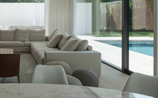 2033年09月08日乔迁好吗 是入住新居好日子吗