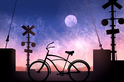 2033年10月07日提车吉日查询 宜买新车吉日查询 2033年10月07日提车吉日查询 宜买新车吉日查询