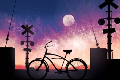 2025年农历三月廿五提车黄道吉日 宜提车买车吉日查询 2025年农历三月廿五提车黄道吉日 宜提车买车吉日查询