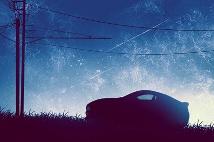 2033年农历十月初三提车日子如何 提新车吉利吗 2033年农历十月初三提车日子如何 提新车吉利吗