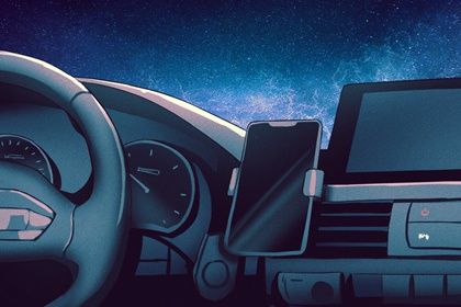 2033年11月03日提车好吗 宜提车买车吉日查询 2033年11月03日提车好吗 宜提车买车吉日查询