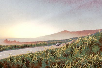 2024年10月06日提车好吗 宜提车吉日查询