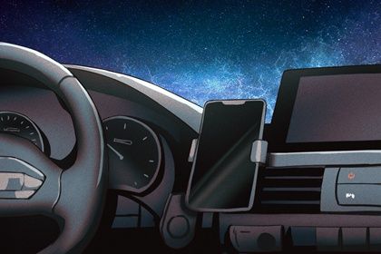 2033年10月08日提车好吗 今日提车好不好 2033年10月08日提车好吗 今日提车好不好