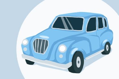 2033年10月26日提车好吗 宜提车买车吉日查询 2033年10月26日提车好吗 宜提车买车吉日查询