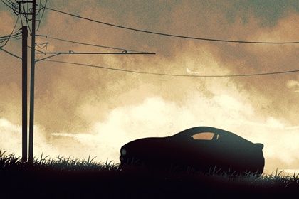 2033年11月09日是不是提车吉日 今日买新车好吗 2033年11月09日是不是提车吉日 今日买新车好吗