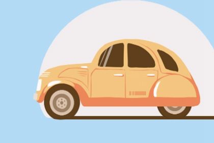 2033年10月08日是提车好日子吗 今日提新车好吗 2033年10月08日是提车好日子吗 今日提新车好吗