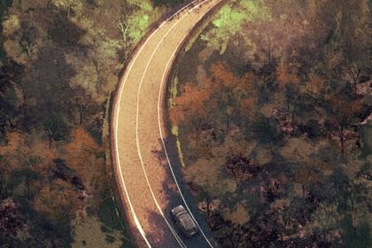 2024年10月02日是不是提车吉日 提新车吉利吗