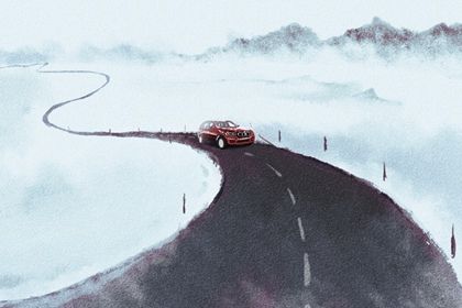 2024年农历九月初一提车黄道吉日 宜提车买车吉日查询