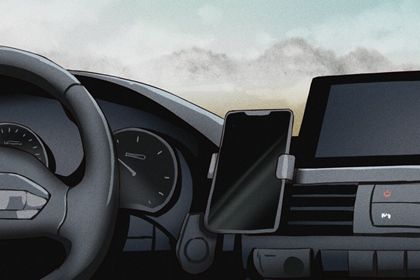 2033年10月07日提车好不好 今日提新车好吗 2033年10月07日提车好不好 今日提新车好吗