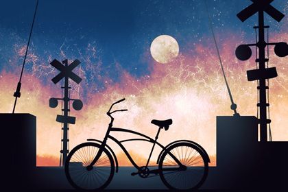 2025年农历三月廿四提车好不好 今日提车好吗 2025年农历三月廿四提车好不好 今日提车好吗