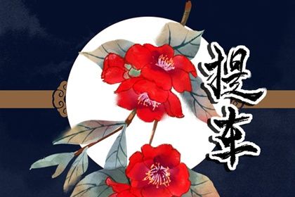 2033年农历九月十五提车吉日查询 宜买新车吉日查询