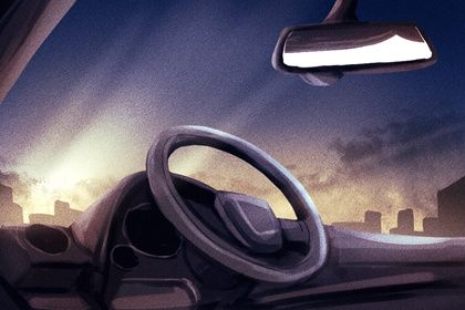 2024年农历九月十三是不是提车吉日 今日提车买车好不好