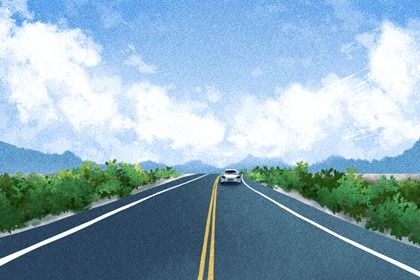 2026年农历六月十六提车吉日查询 提车吉利吗 2026年农历六月十六提车吉日查询 提车吉利吗