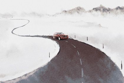 2025年农历二月初九提车黄道吉日 是提车好日子吗 2025年农历二月初九提车黄道吉日 是提车好日子吗