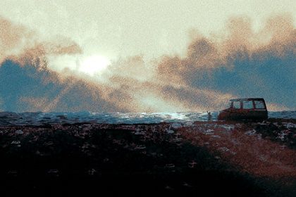 2024年农历九月初七提车好不好 今日提新车好不好