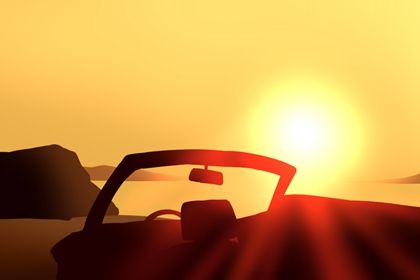 2024年10月14日是提车好日子吗 是买新车好日子吗 2024年10月14日是提车好日子吗 是买新车好日子吗