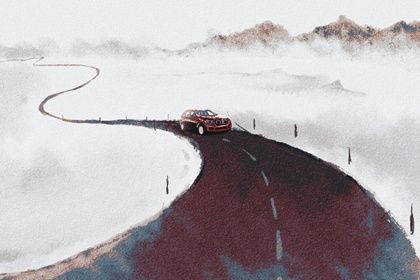 2033年11月06日提车黄道吉日 是提新车好日子吗 2033年11月06日提车黄道吉日 是提新车好日子吗