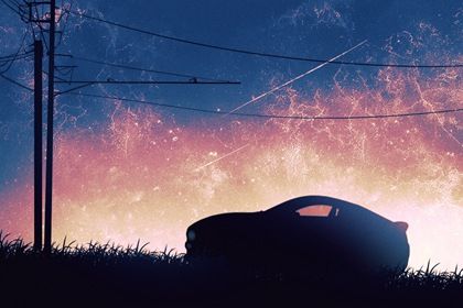 2033年10月25日提车日子如何 宜买新车吉日查询 2033年10月25日提车日子如何 宜买新车吉日查询