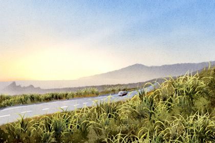 2033年农历九月三十提车好吗 今日提新车好不好 2033年农历九月三十提车好吗 今日提新车好不好