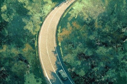 2025年农历六月初一提车黄道吉日 今日提车买车好吗 2025年农历六月初一提车黄道吉日 今日提车买车好吗