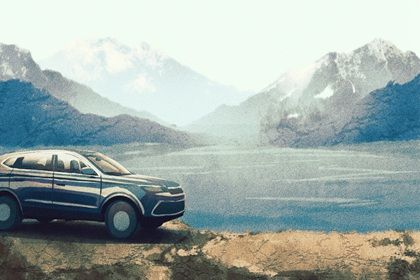 2026年农历七月十二是不是提车吉日 今日买新车好吗