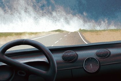 2033年农历十月十二提车黄道吉日 是提车买车好日子吗 2033年农历十月十二提车黄道吉日 是提车买车好日子吗