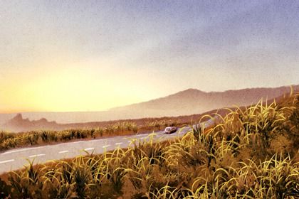 2033年11月07日提车吉日查询 今日提车买车好不好 2033年11月07日提车吉日查询 今日提车买车好不好