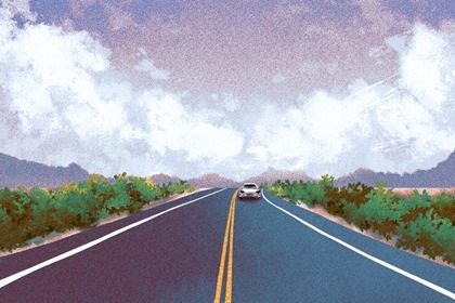 2033年农历十月初八提车黄道吉日 宜提车吉日查询 2033年农历十月初八提车黄道吉日 宜提车吉日查询