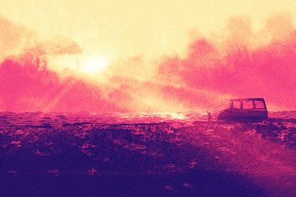 2025年农历正月廿九是不是提车吉日 提车买车吉利吗