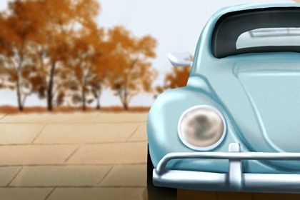 2033年10月16日提车黄道吉日 是买新车好日子吗 2033年10月16日提车黄道吉日 是买新车好日子吗