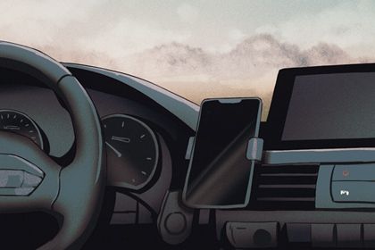 2033年农历九月廿九提车好不好 买新车吉利吗 2033年农历九月廿九提车好不好 买新车吉利吗