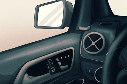 2033年10月06日提车好不好 是提车买车好日子吗 2033年10月06日提车好不好 是提车买车好日子吗