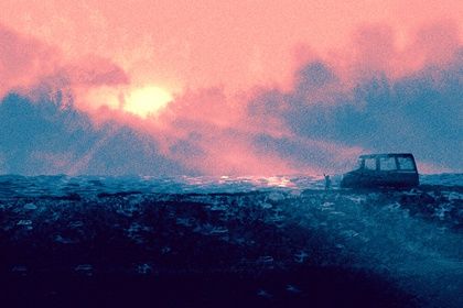 2025年农历三月初六是提车好日子吗 宜提车吉日查询 2025年农历三月初六是提车好日子吗 宜提车吉日查询