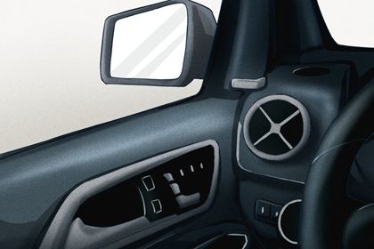 2033年10月28日提车好吗 是买新车好日子吗 2033年10月28日提车好吗 是买新车好日子吗