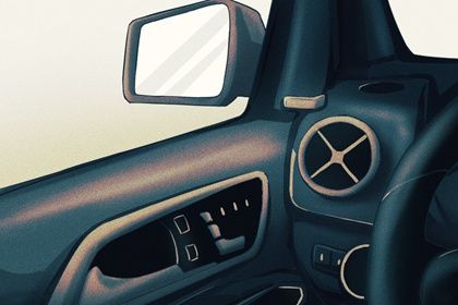 2033年11月04日提车好不好 今日提新车好不好 2033年11月04日提车好不好 今日提新车好不好