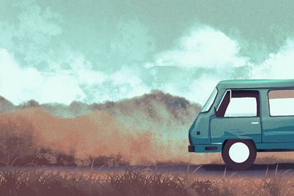 2026年农历三月廿六提车好吗 今日提车买车好不好 2026年农历三月廿六提车好吗 今日提车买车好不好