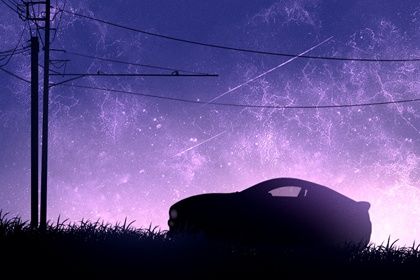 2033年10月19日是不是提车吉日 今日提车好吗 2033年10月19日是不是提车吉日 今日提车好吗