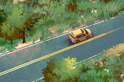 2024年农历九月十三提车日子如何 提车吉利吗