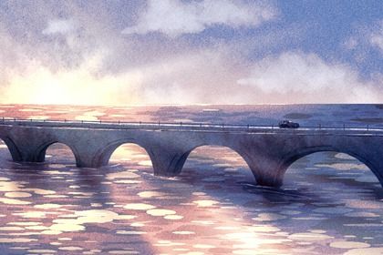 2033年10月06日提车好吗 今日买新车好吗 2033年10月06日提车好吗 今日买新车好吗