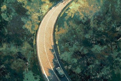 2024年10月09日提车吉日查询 今日提车好吗