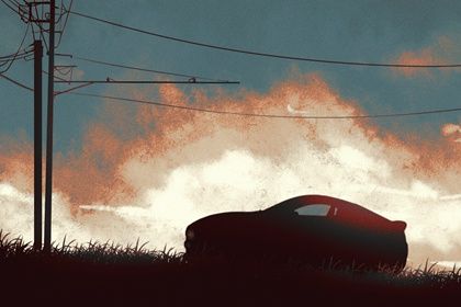 2033年09月19日提车好不好 今日提车好不好