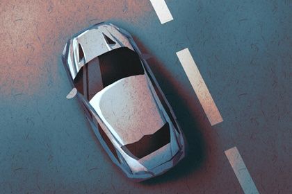 2024年农历八月三十提车吉日查询 买新车吉利吗 2024年农历八月三十提车吉日查询 买新车吉利吗