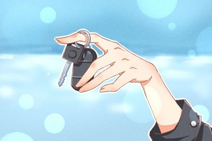 2033年农历十月十三提车好吗 今日买新车好不好 2033年农历十月十三提车好吗 今日买新车好不好