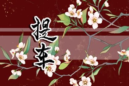 2024年农历九月初四是提车好日子吗 今日提车买车好吗