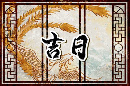 2033年农历十月十五提车日子如何 今日提车买车好不好