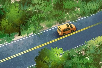 2024年11月24日提车好吗 今日提新车好吗