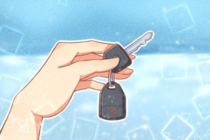 2027年农历冬月廿七是不是提车吉日 是提车买车好日子吗