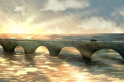 2025年10月13日是不是提车吉日 今日提新车好吗 2025年10月13日是不是提车吉日 今日提新车好吗